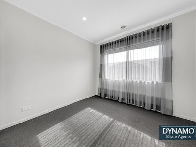 36 Somerton Avenue, Donnybrook