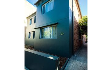 5 / 23 Mckeon St, Maroubra