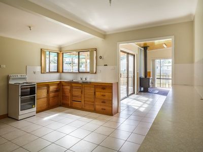 4660 Huon Highway, Port Huon