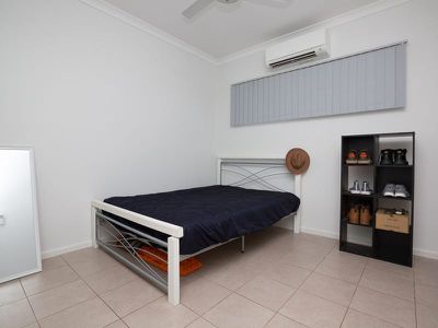 2 Trevally Road, South Hedland
