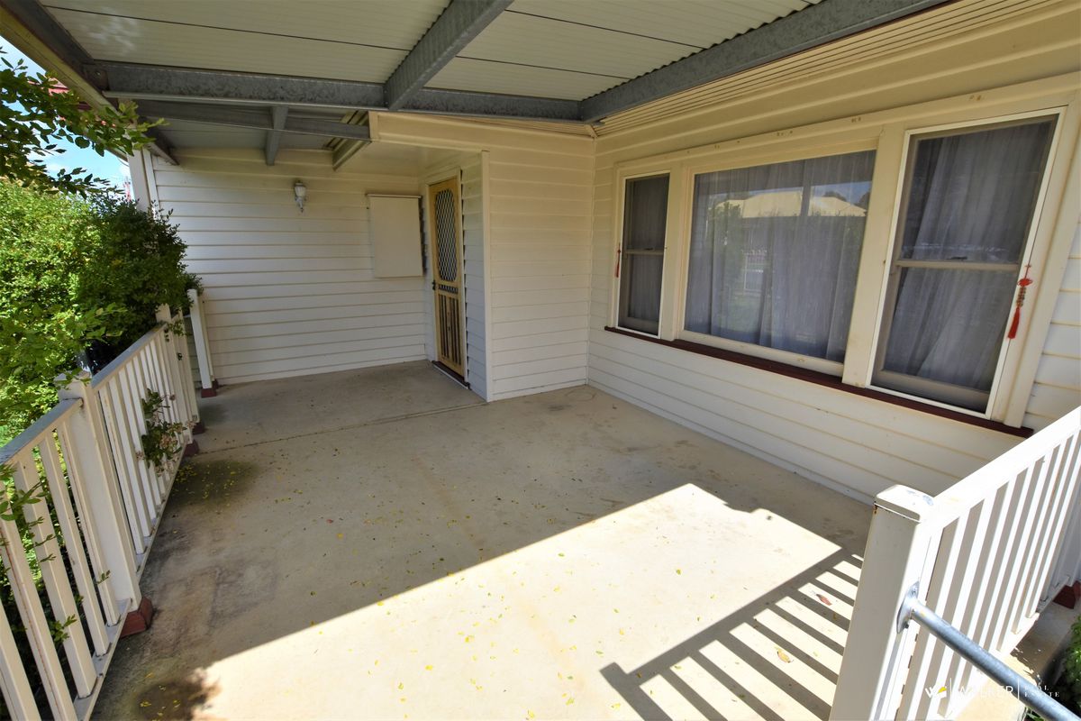 4 Richards Street, Kyabram