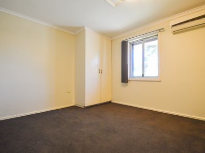 14 Koombana Avenue, South Hedland