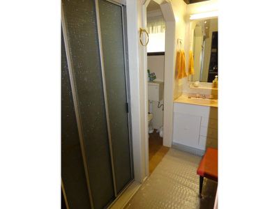 550 Telegraph Rd, Seymour