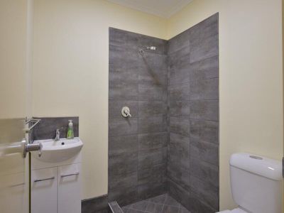 10 Nankiville Road, Hannans