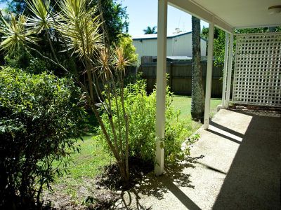 15 Woolumba Street, Tewantin