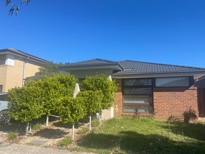 7 Caldwell Road, Williams Landing