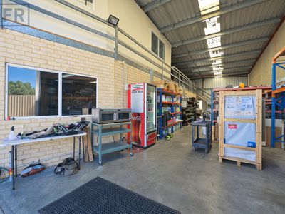 11 / 95-97 Kelvin Road, Maddington