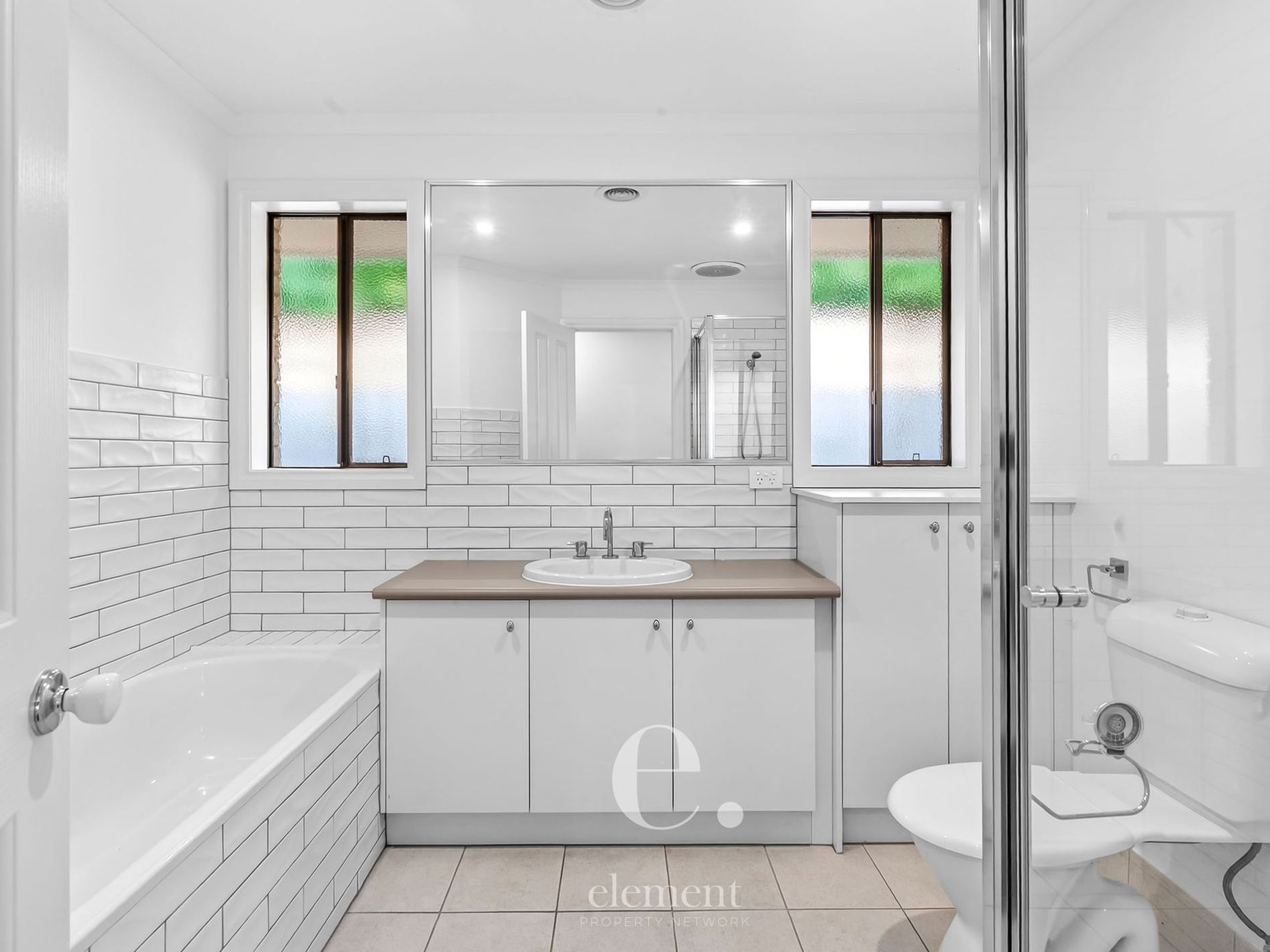 2 Stevens Court, Leopold