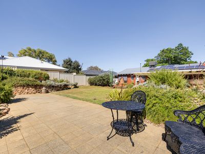 47 Vistula Terrace, Kelmscott