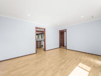 2 Karri Way, Ferndale