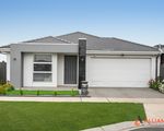 54 Railway Parade, Kalkallo