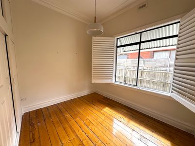 3 Cameron Street, Coburg