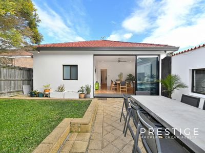 7 Virginia Avenue, Bardwell Valley