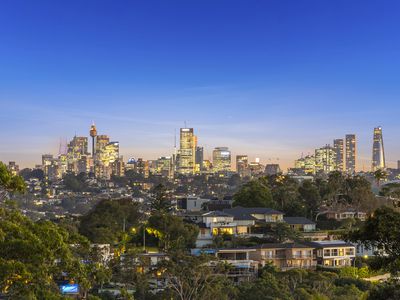 85 Ellery Parade, Seaforth