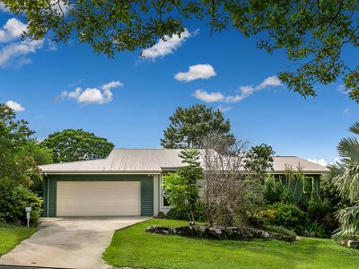 103 Orana Road, Ocean Shores
