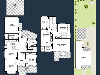 22 Primrose Avenue, Ryde