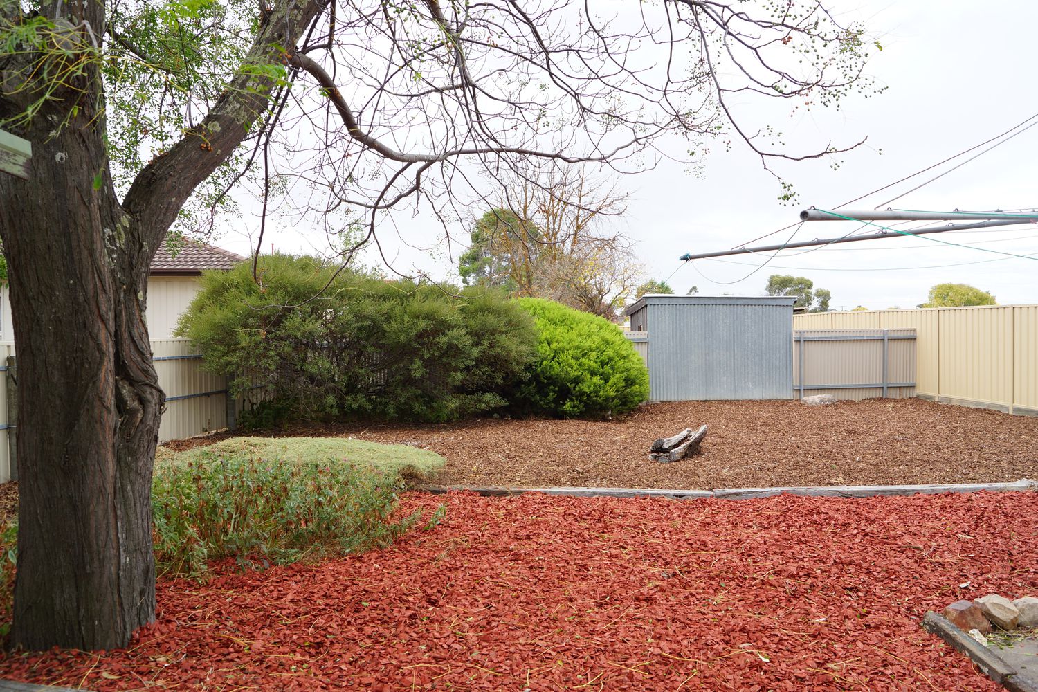 2 Bleakley Street, Horsham