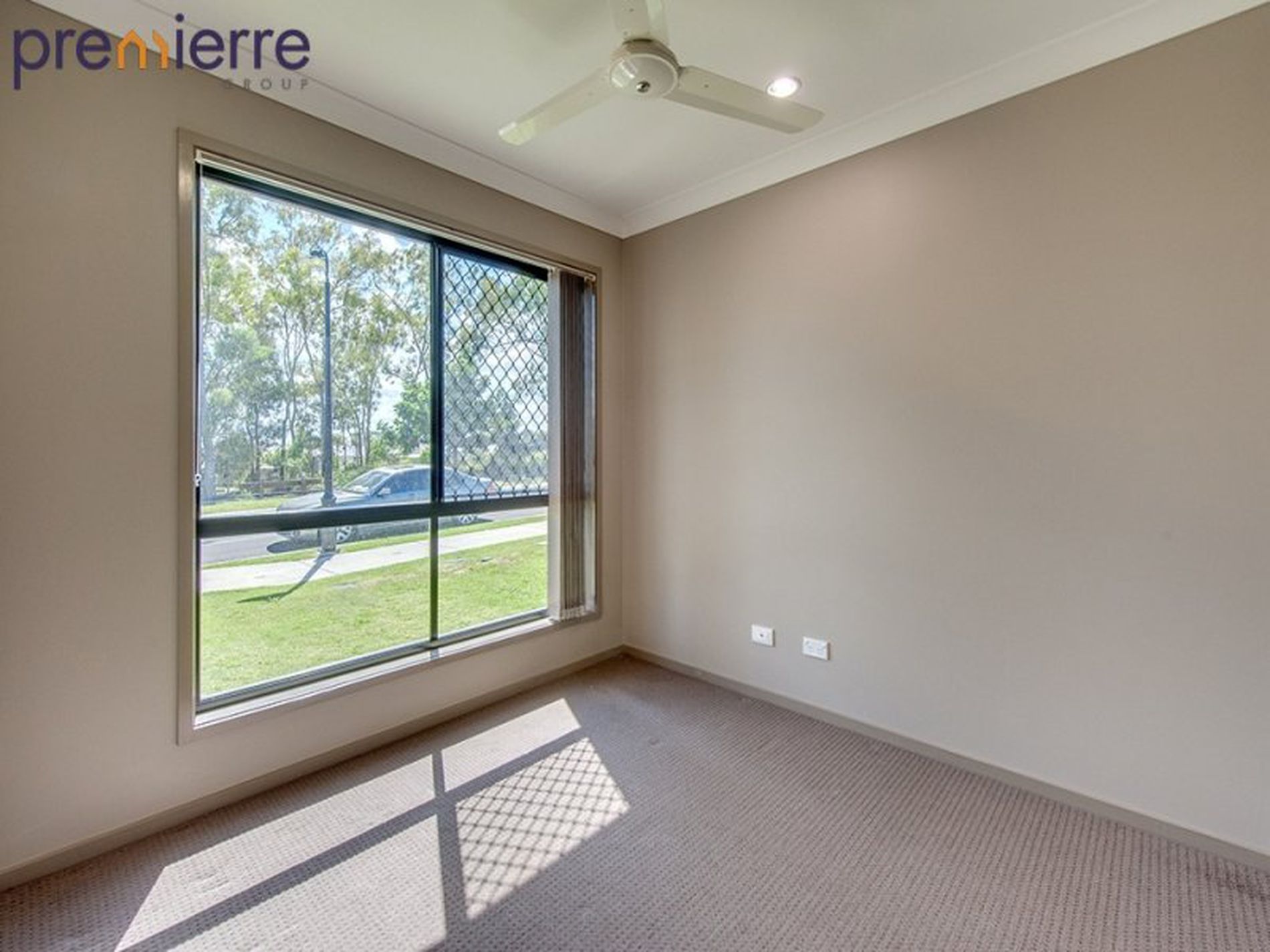 28 Glorious Promenade, Redbank Plains