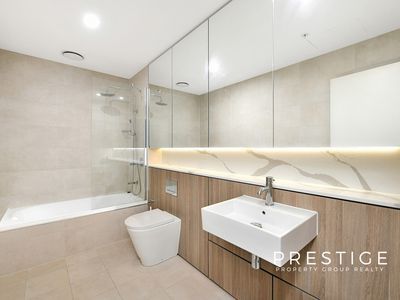 B603 / 118 Princes Highway, Arncliffe