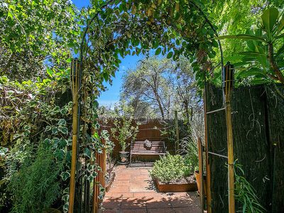 10 Crest Avenue, Mount Pleasant