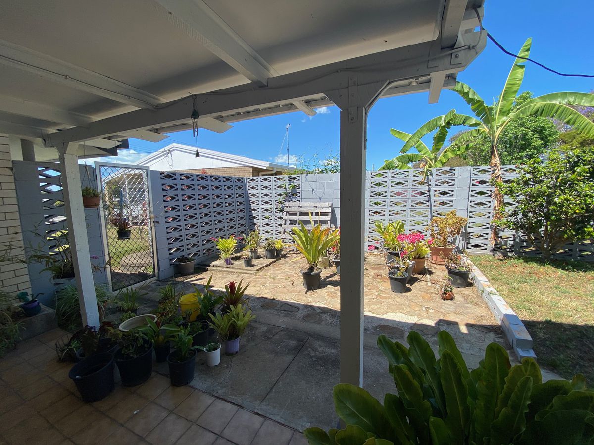 637 Boat Harbour Drive, Urangan