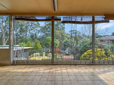 33 Links Avenue, Cabramatta