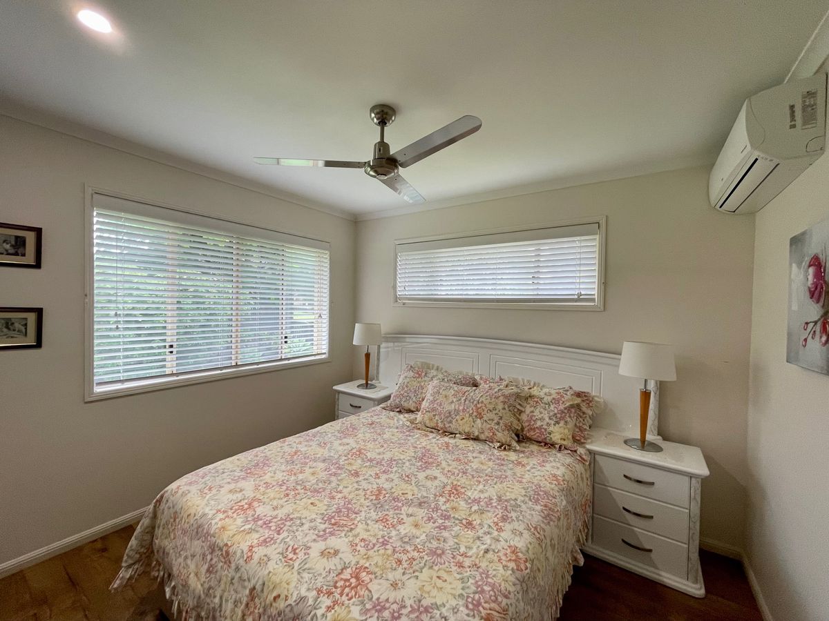 59 Hillcrest Avenue, Scarness