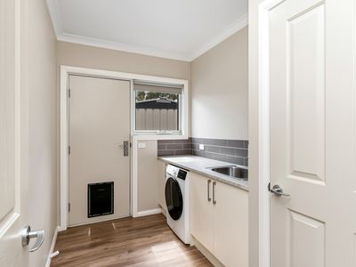 2 / 21 Scullys Lane, Heathcote