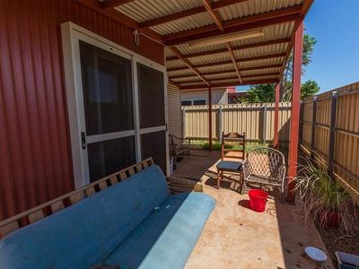 7 / 15 Rutherford Road, South Hedland