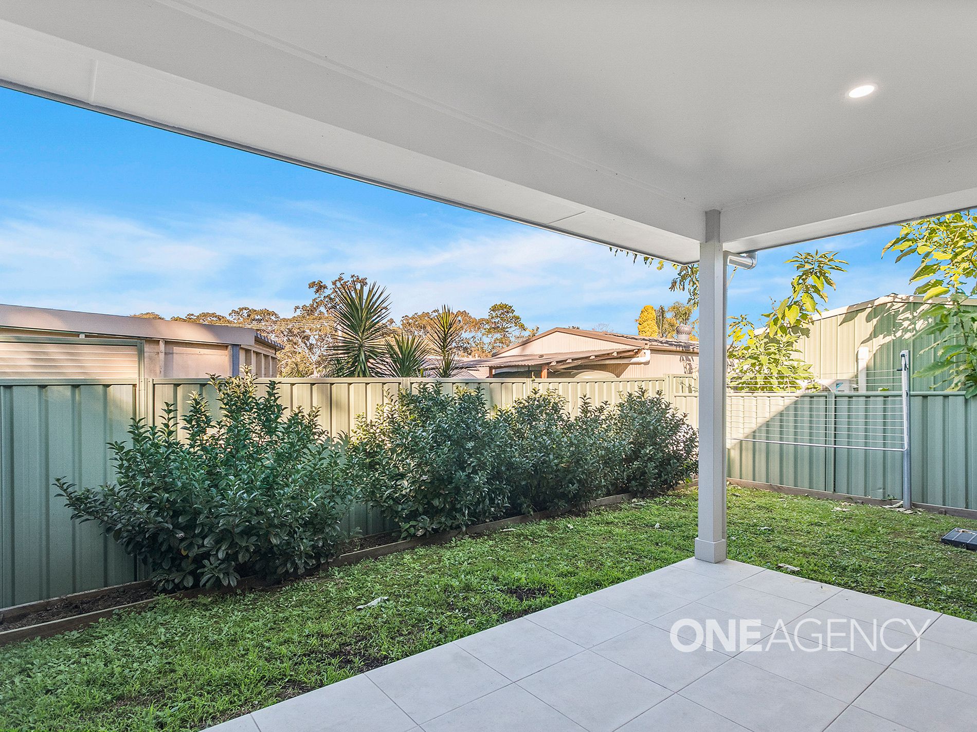 20B McMahons Road, North Nowra
