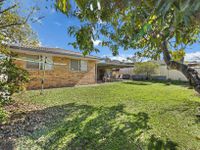 326 Gowan Road, Sunnybank Hills