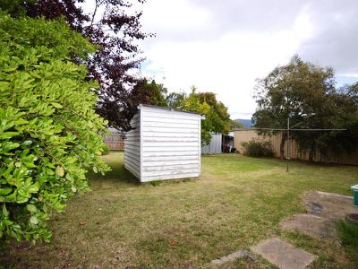 46 Roper Street , Mount Beauty