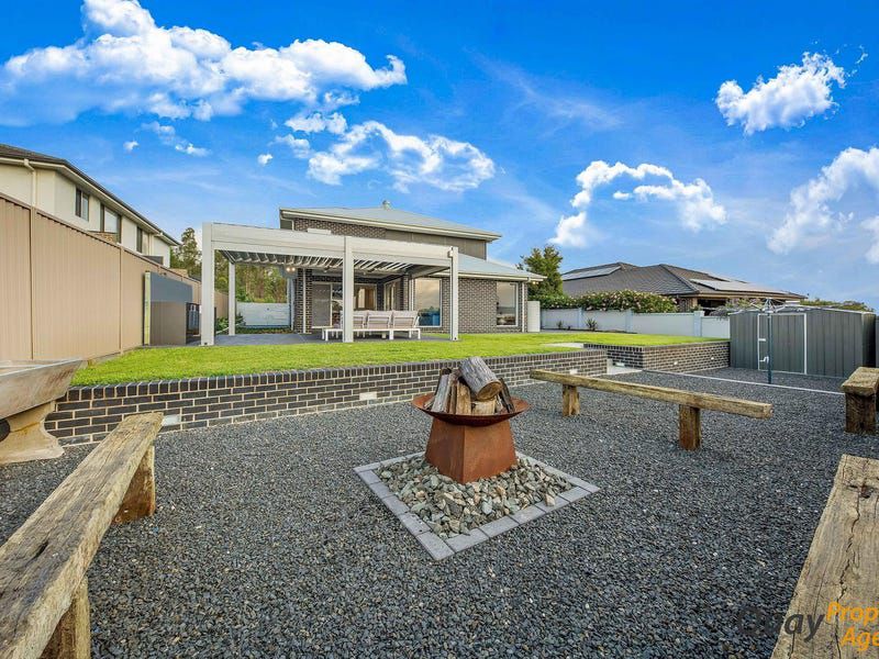 46 Brookman Avenue, Harrington Park