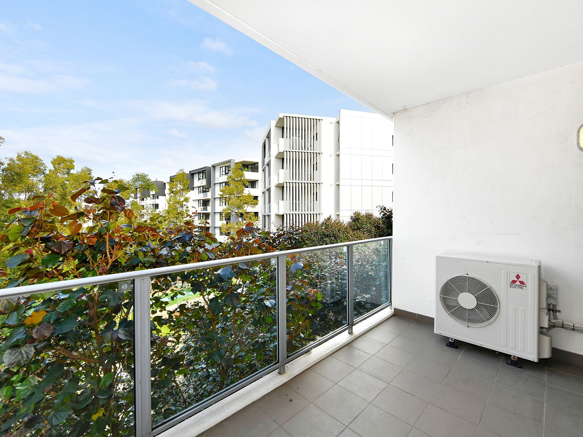 208 / 3 Sunbeam Street, Campsie