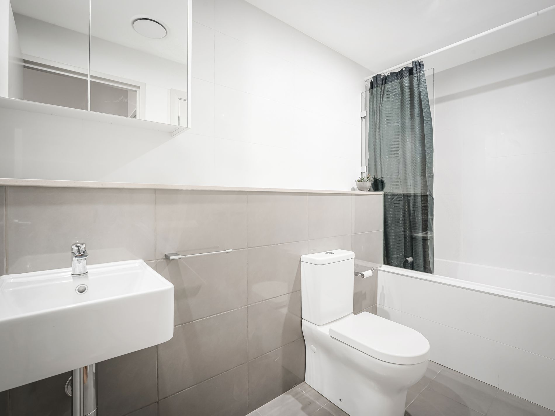 205 / 1 Demeter Street, Rouse Hill