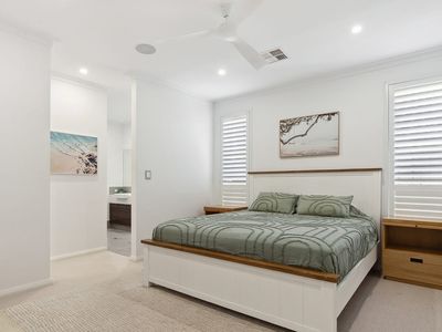 29 Morwell Lp, Baldivis