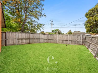1 Banff Court, Corio
