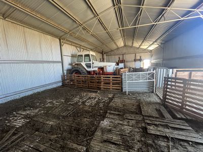 4147 Newell Highway, Balladoran