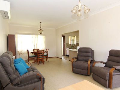 39 Pindari Road, Forster