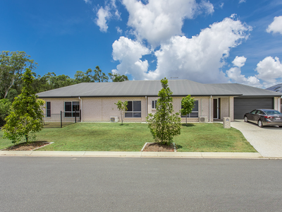 65 Greens Road, Griffin