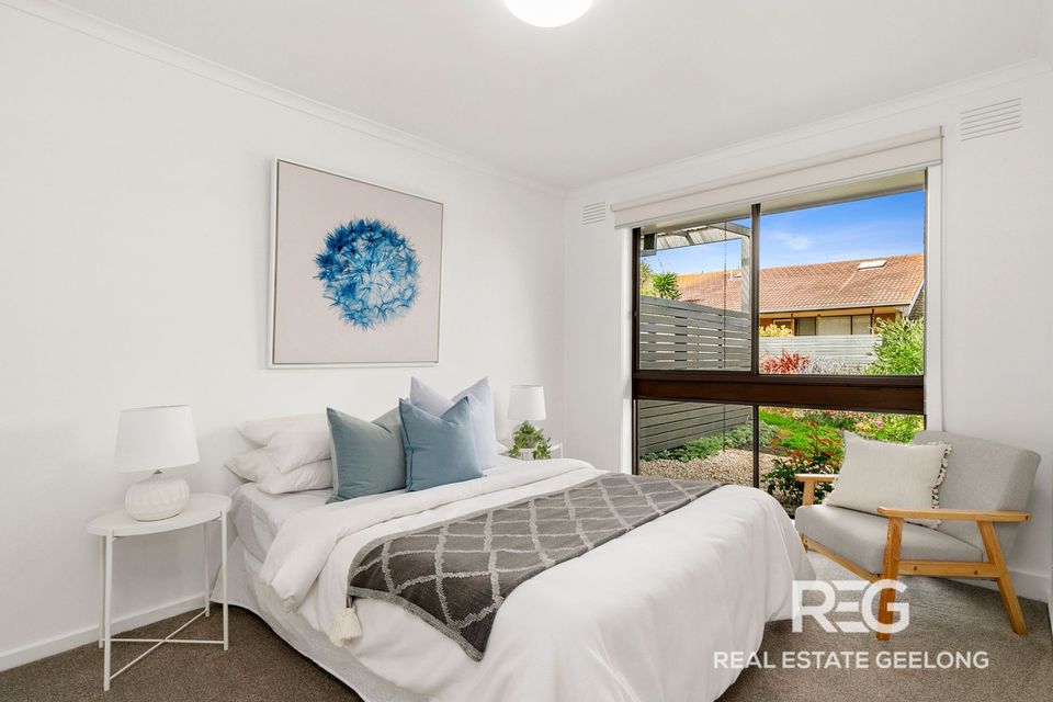 13 / 9 MATILDA COURT, Belmont