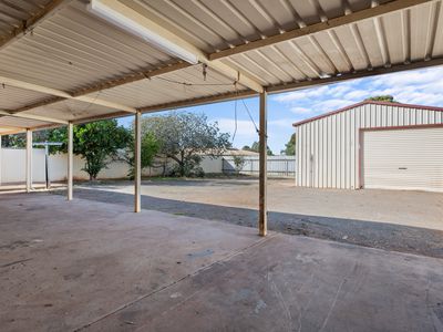 46 Boomerang Crescent, South Kalgoorlie