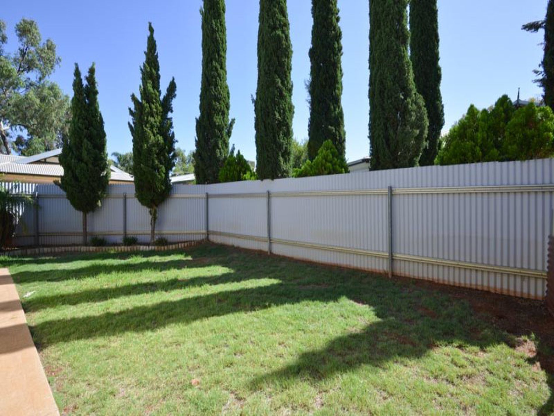 146A Hare Street, Kalgoorlie