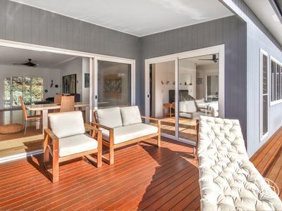 12 Bridge Court, Narooma