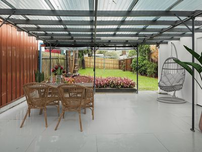 6 Gardiner Avenue, Banksia
