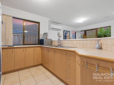 73C Hillsborough Drive, Nollamara