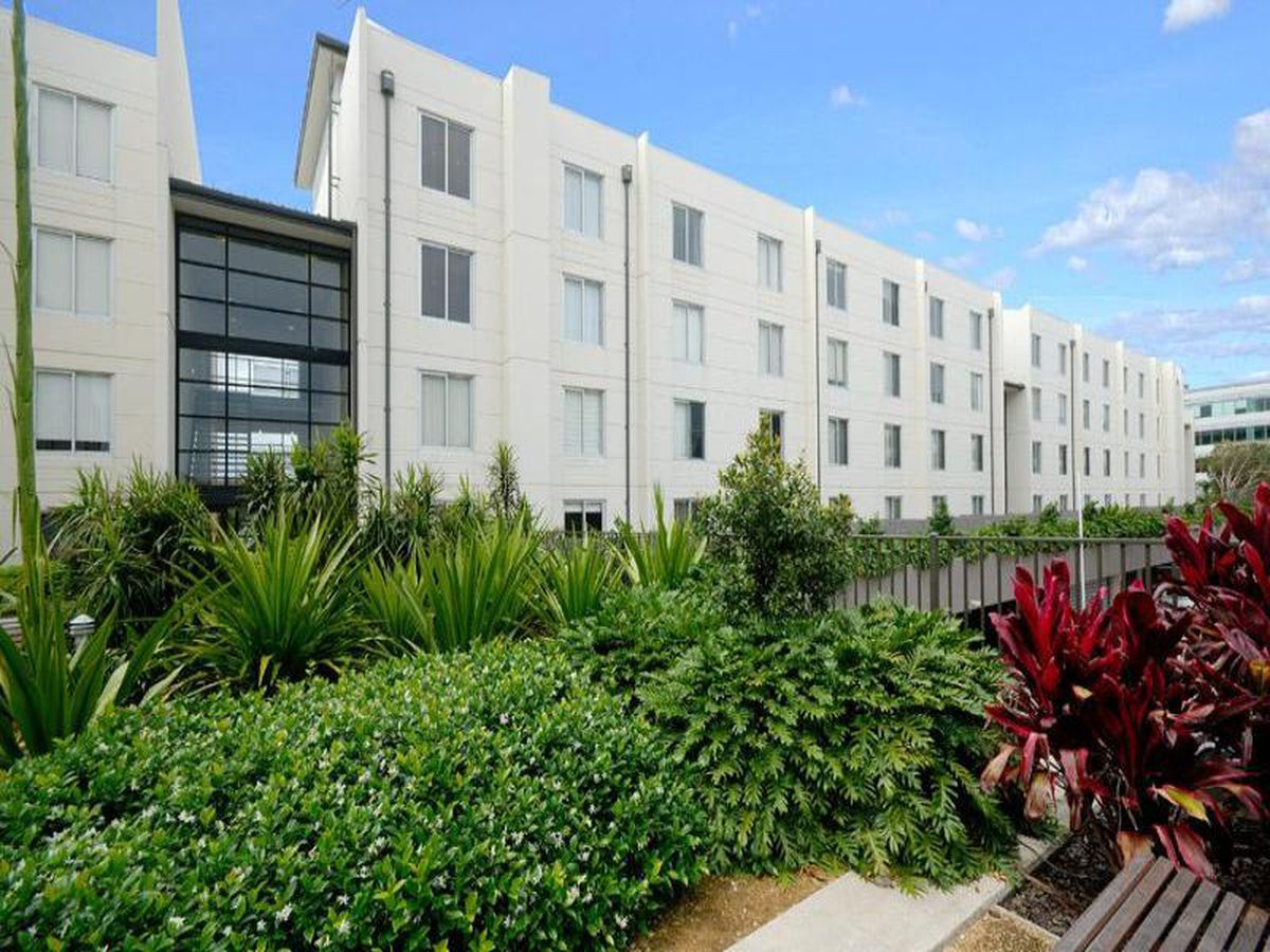 310 / 5 Queen St, Rosebery