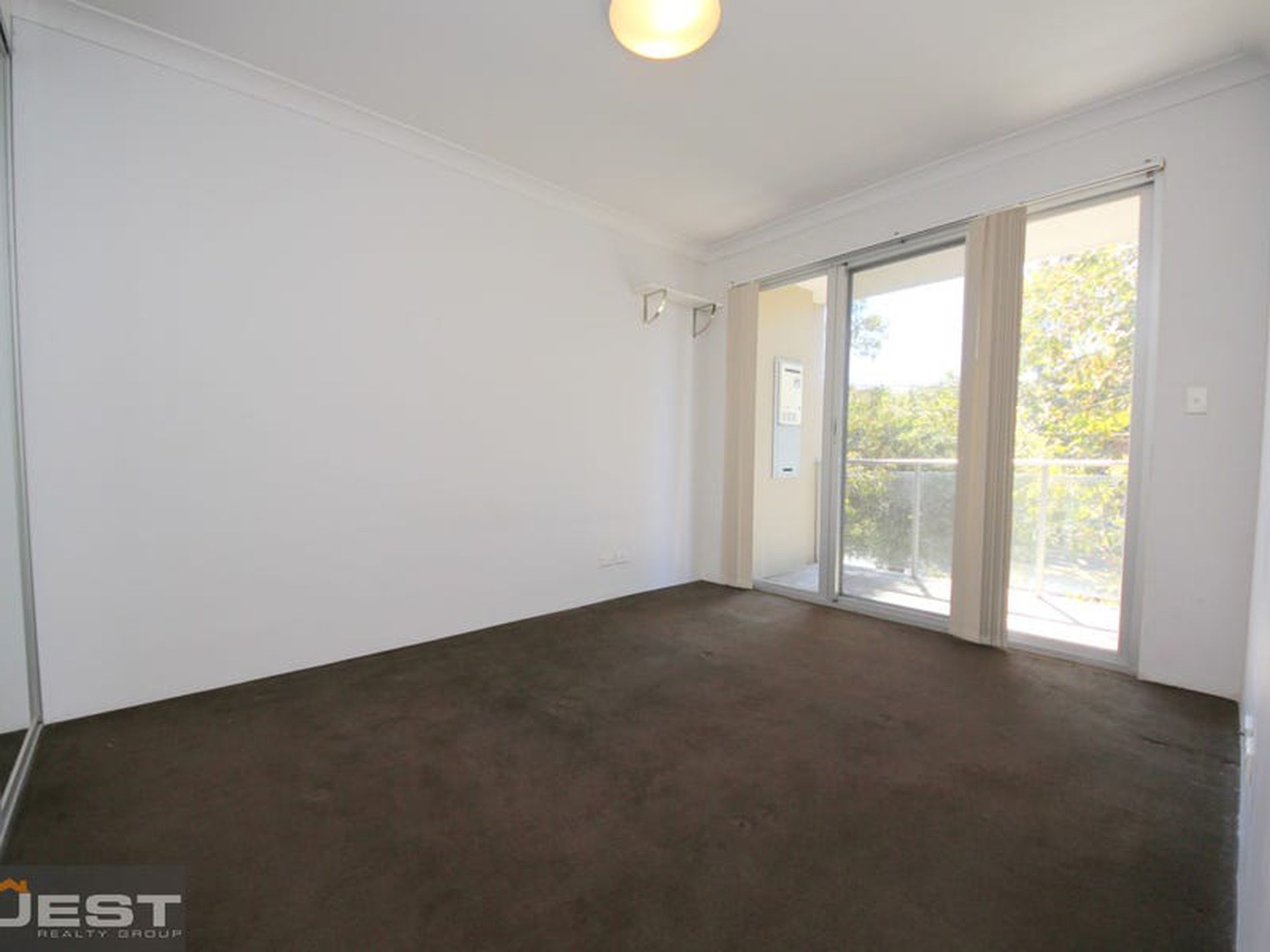 17 / 38-46 Cairds Avenue, Bankstown