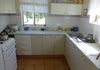 6026 Burrendong Way, Stuart Town