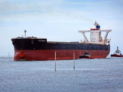 25 Kingsmill Street, Port Hedland